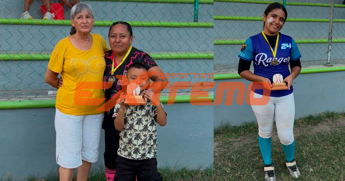 Selección Azul domina el duelo