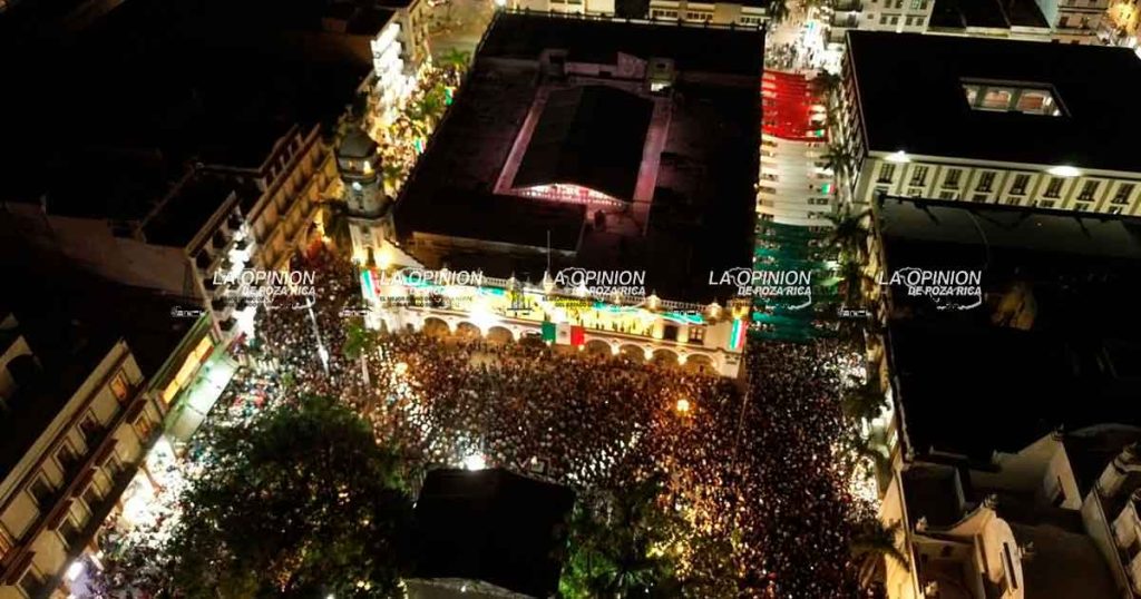 COMETUR confía en festejos del Día de la Independencia para rescatar el turismo en septiembre