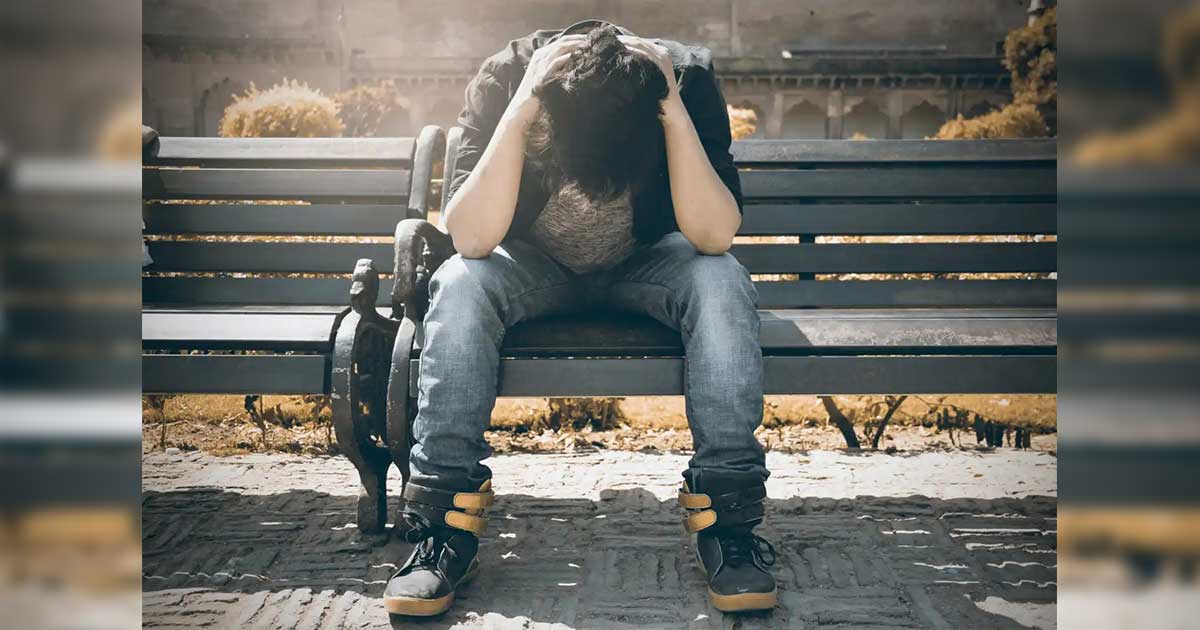 Llaman a fortalecer la prevención del suicidio