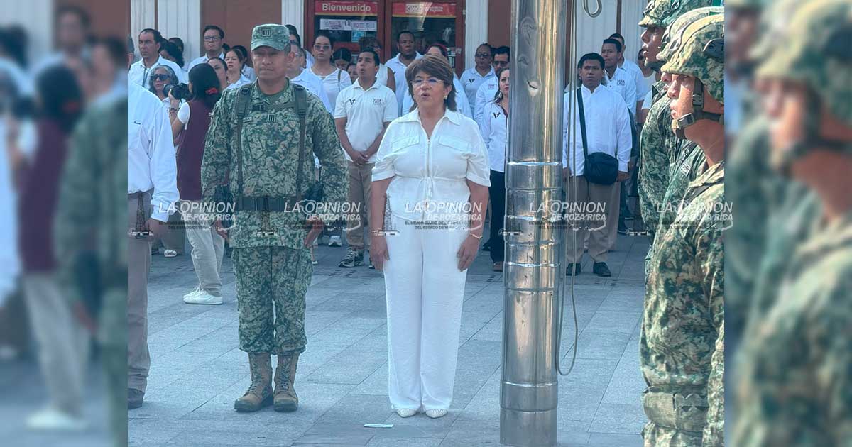 Denuncian rechazo millonario de Grupo MAS; pierde Veracruz 124 mdp para obras de agua y saneamiento