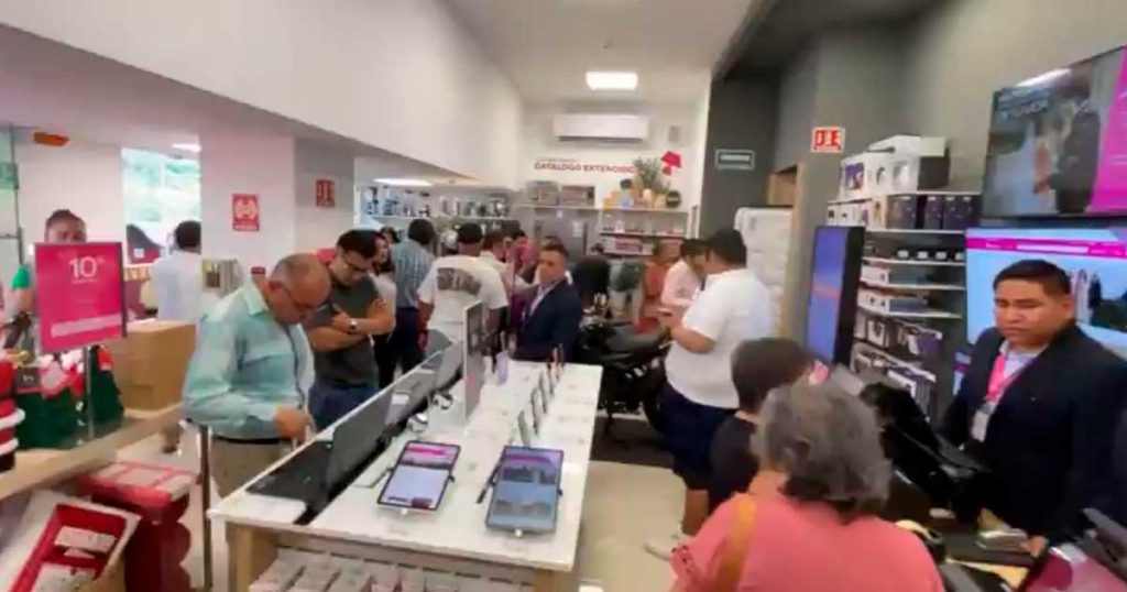 Liverpool en “kachiquín”