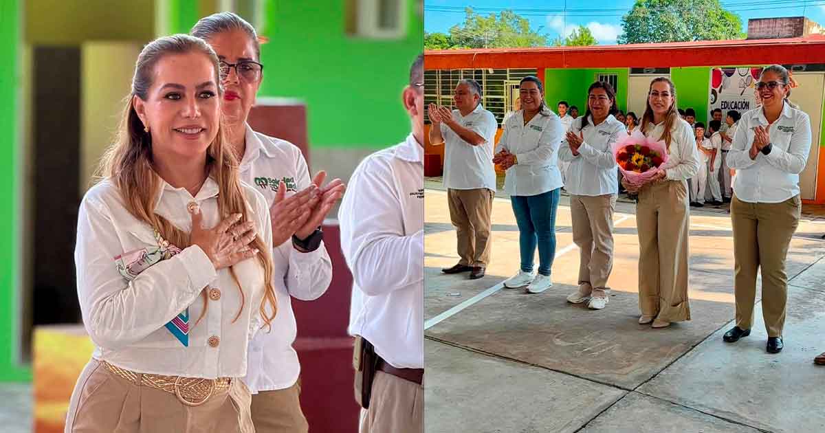Sin pretextos por presupuesto, Soledad de Doblado prioriza rehabilitación de caminos rurales