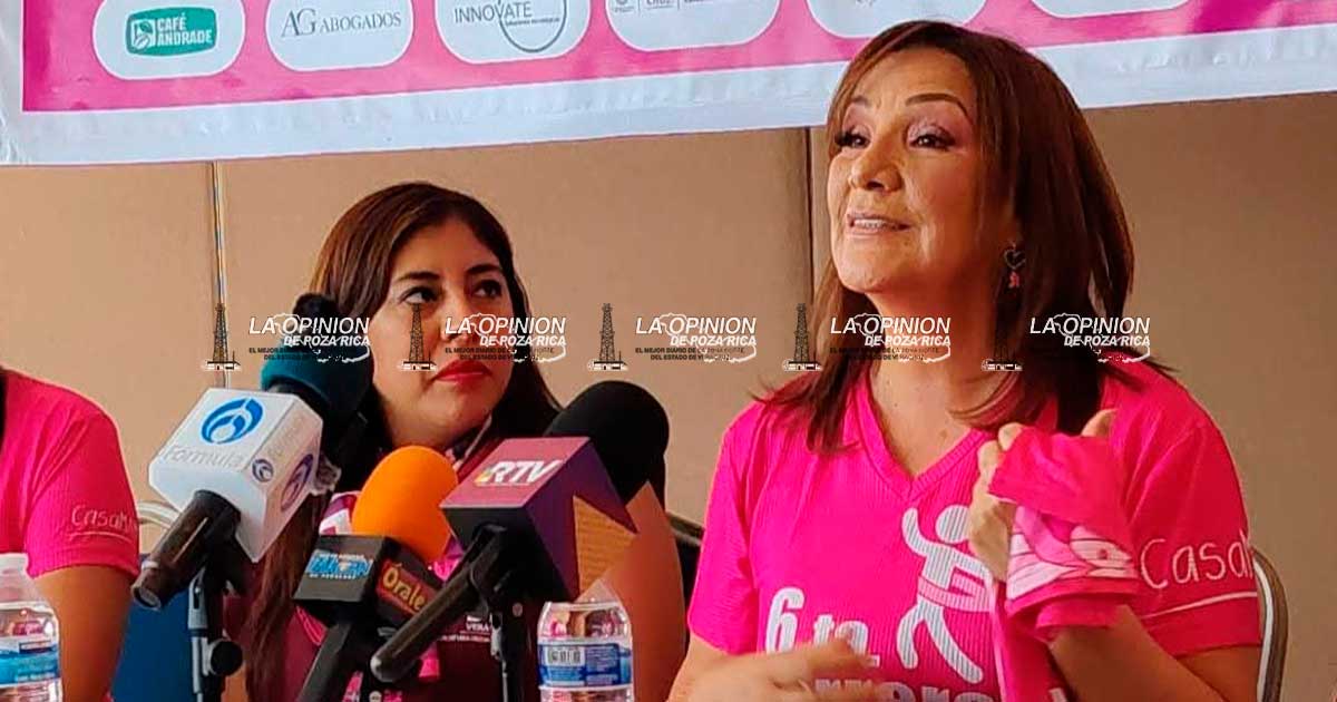 Tortura emocional y burocrática; IMSS Veracruz expone a pacientes con cáncer a traslados forzados