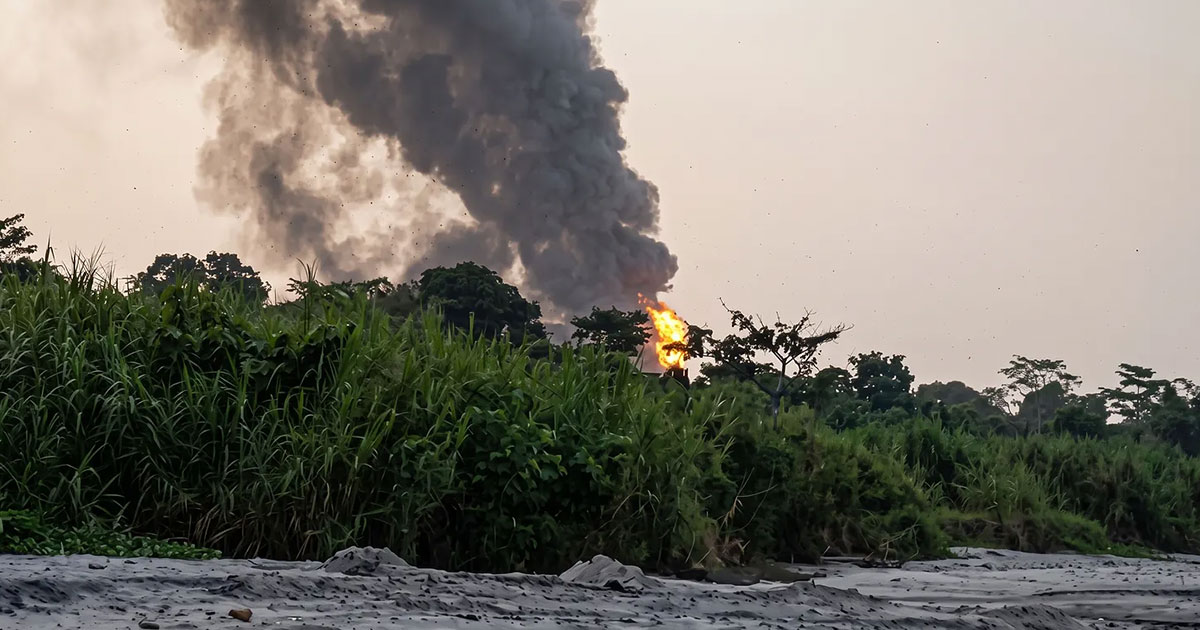 Tres muertos en explosión de planta en Jaltipan Tres muertos en explosión de planta en Jaltipan