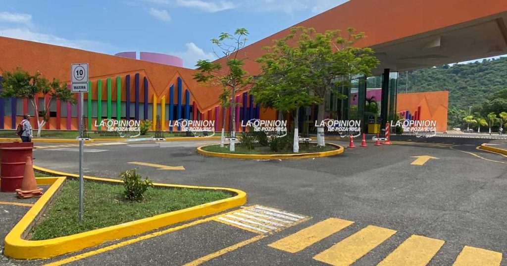 Alista CRIT Veracruz cena de gala benéfica Alista CRIT Veracruz cena de gala benéfica