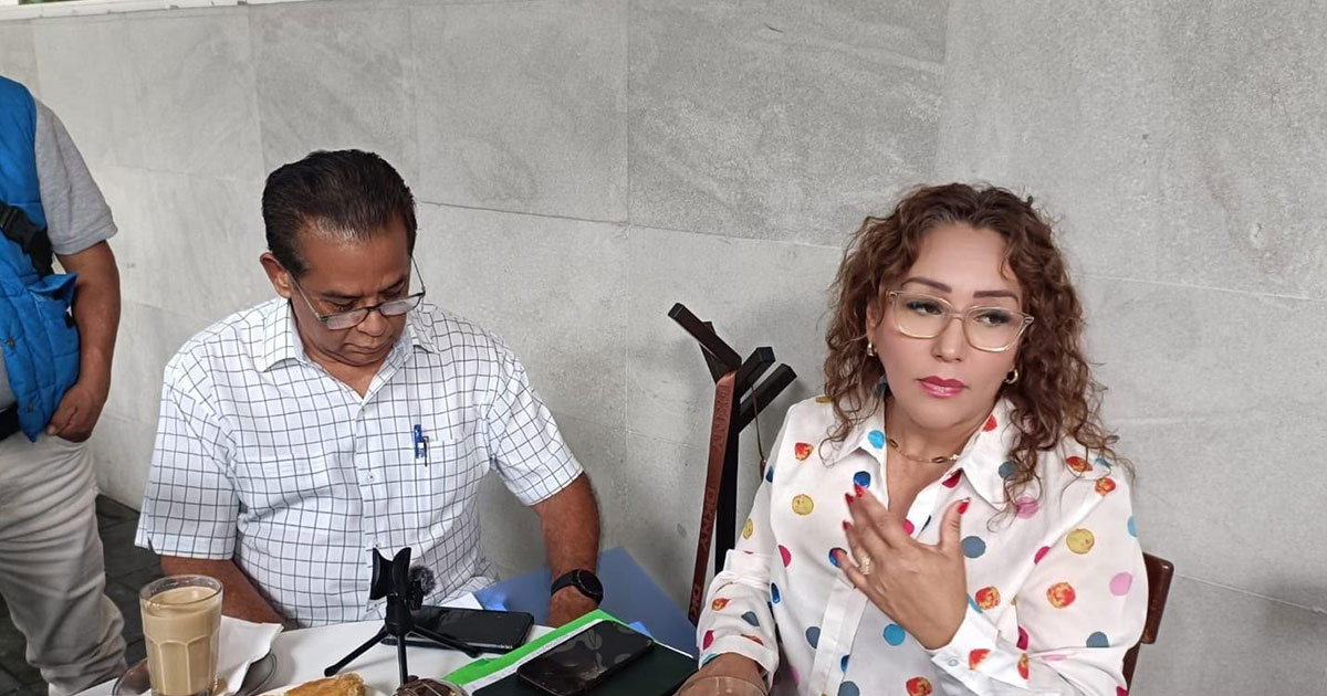 Jubilados de Pemex y CFE buscan modificar reforma al artículo 127 Jubilados de Pemex y CFE buscan modificar reforma al artículo 127