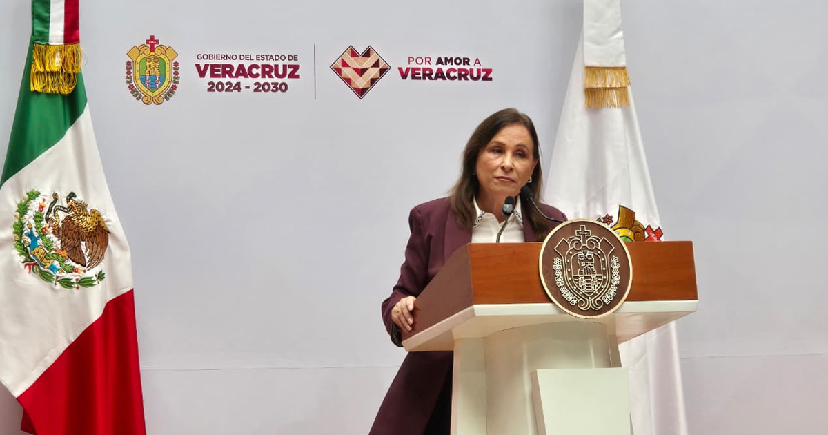 Ramos Alor sigue en el IMSS-Bienestar pese a polémica por declaraciones a médicos Ramos Alor sigue en el IMSS-Bienestar pese a polémica por declaraciones a médicos