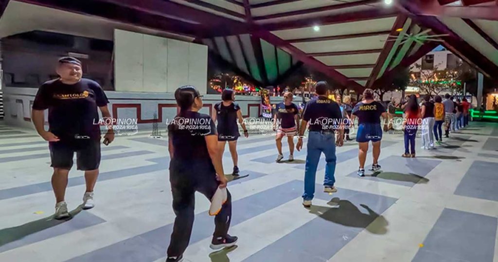 Prevén más de 700 danzantes en el Xantolo 2026