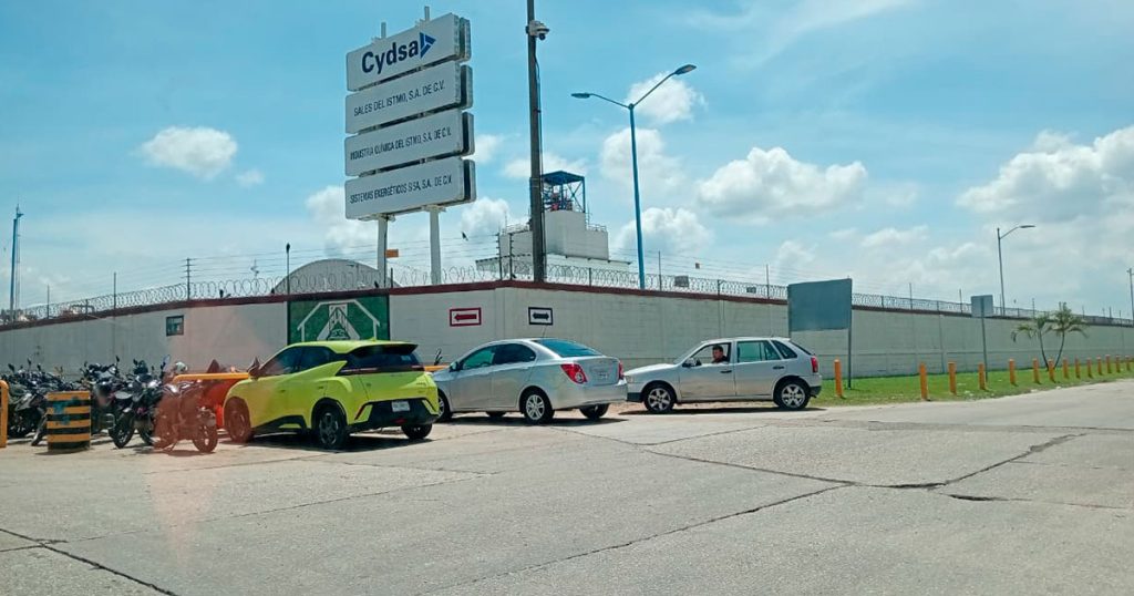 Hombre resulta herido tras ataque armado en Martínez de la Torre Hombre resulta herido tras ataque armado en Martínez de la Torre