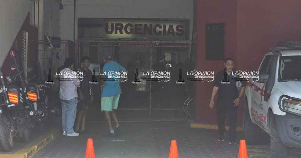 Piratas FC lamenta deceso del joven futbolista Gael Uscanga tras presentar malestar en entrenamiento Piratas FC lamenta deceso del joven futbolista Gael Uscanga tras presentar malestar en entrenamiento