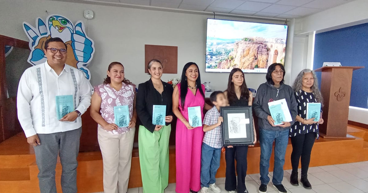 La violencia también se vive dentro de las universidades; investigadores llaman a construir espacios de paz La violencia también se vive dentro de las universidades; investigadores llaman a construir espacios de paz