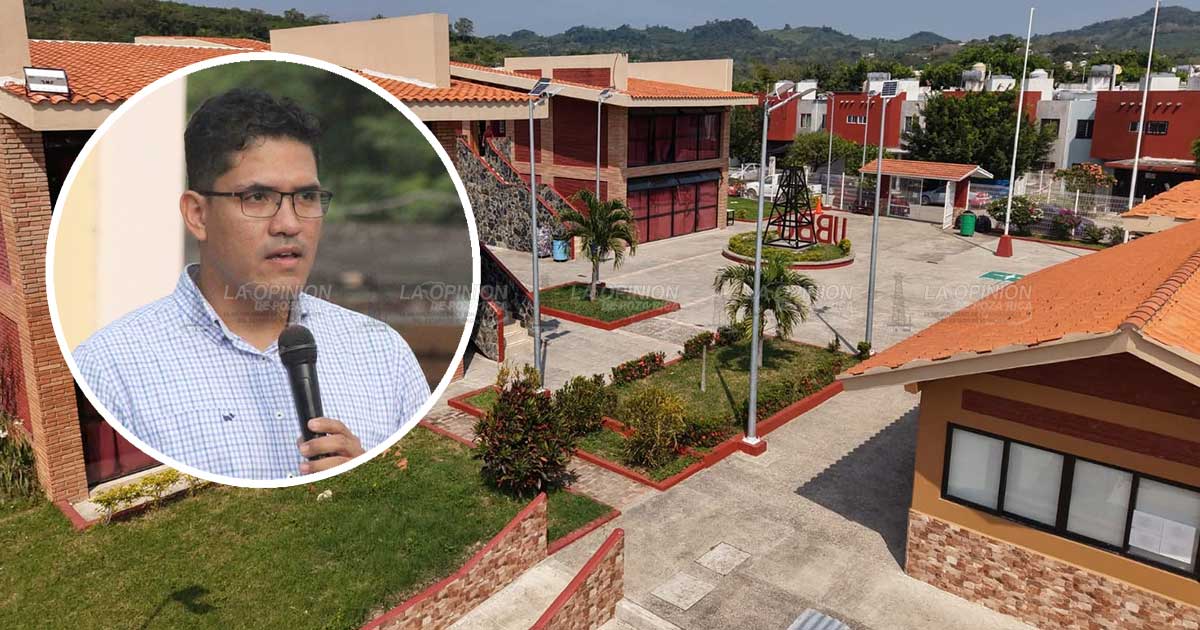 Despido injusto en la Universidad del Bienestar Despido injusto en la Universidad del Bienestar