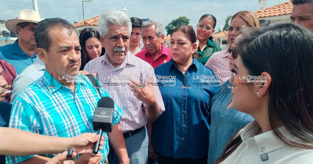Adanely Rodríguez rescata la Plaza Garibaldi