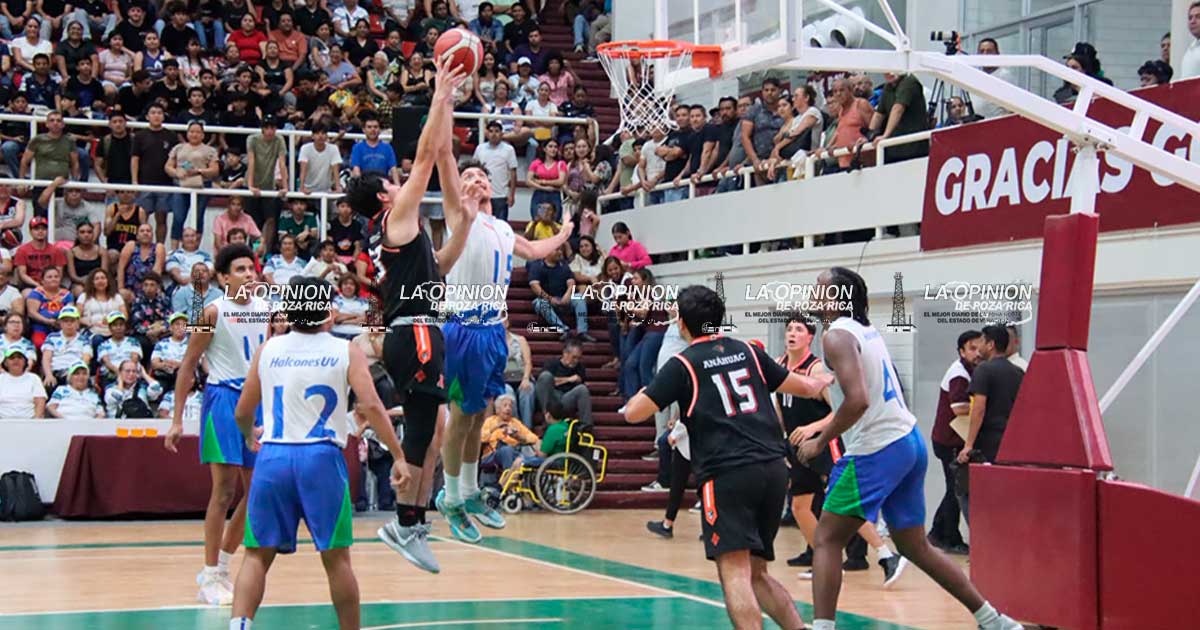 GIMNASIO MUNICIPAL MIGUEL HIDALGO Vuelve a la vida