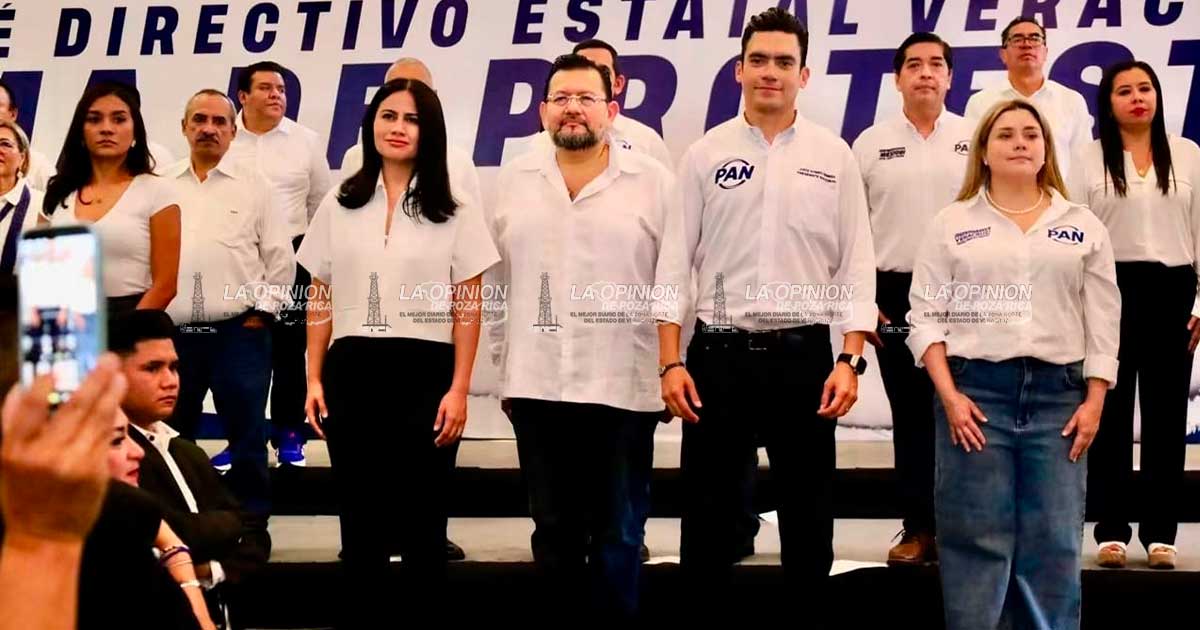 Indira Rosales exhibe y cuestiona convenio millonario con IMSS Bienestar para abasto de medicamentos en Veracruz