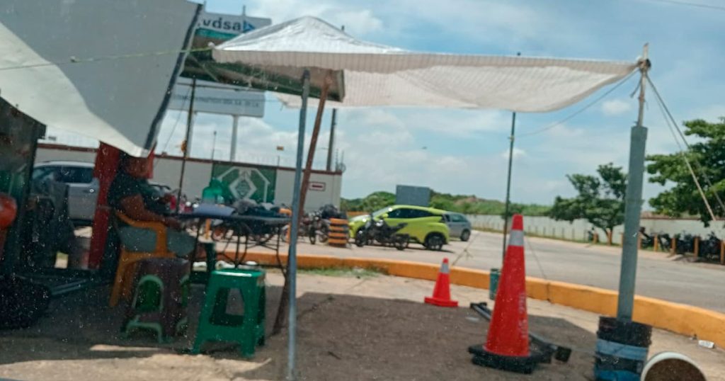 Hombre resulta herido tras ataque armado en Martínez de la Torre Hombre resulta herido tras ataque armado en Martínez de la Torre