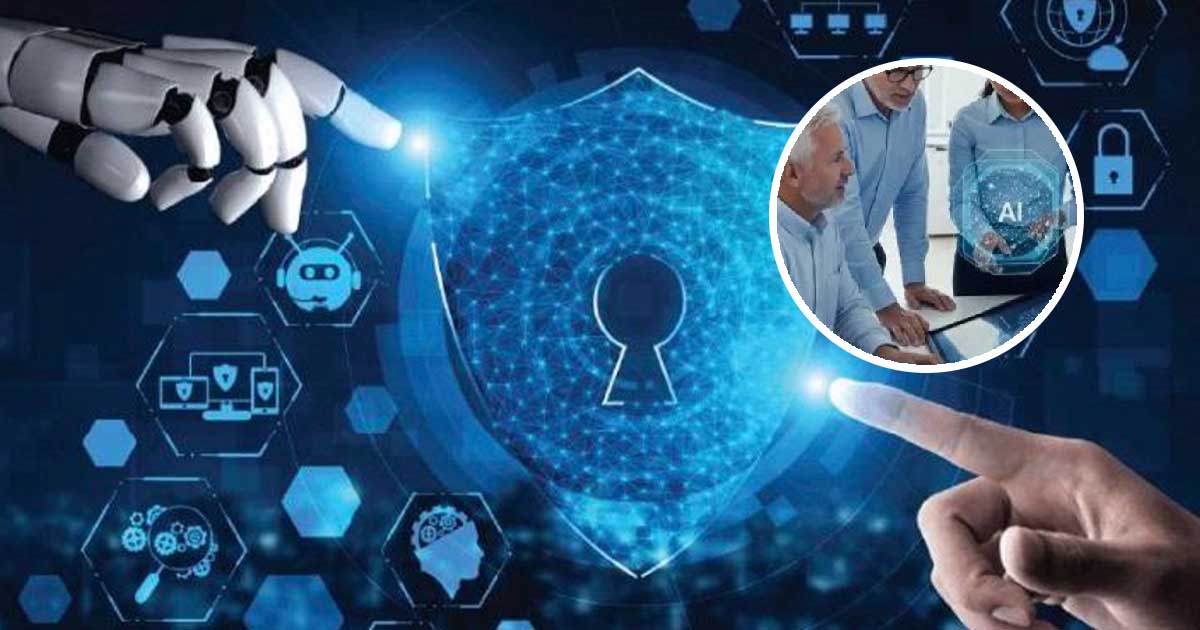 La CANACO ofrecerá capacitación gratuita sobre la Inteligencia Artificial