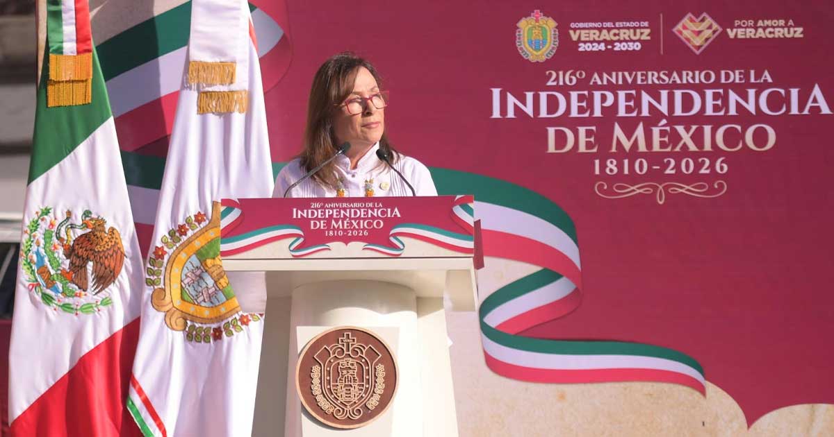 Nahle informa del reforzamiento en cerco sanitario en Xalapa por brote de sarampión; llama a completar vacunación