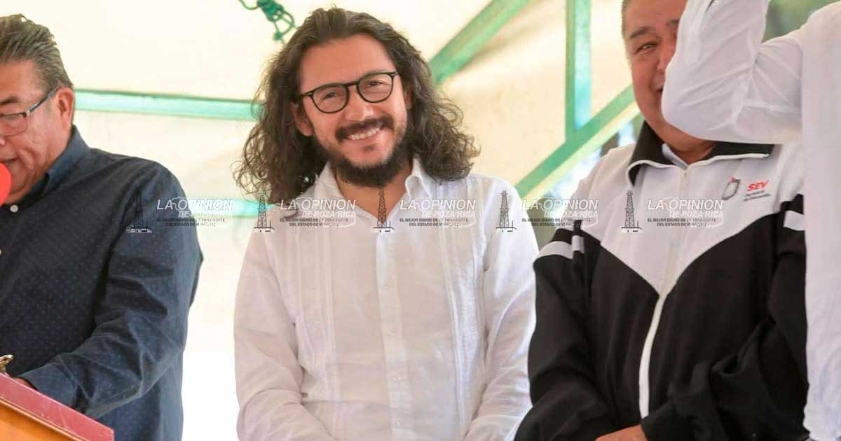 Partido Verde exige en Veracruz fortalecer Centros de Salud Animal y castigos más severos