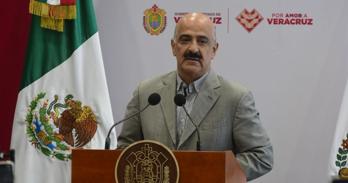 Fiscalía General de la República investigará posible asesinato del diputado Zenyazen Fiscalía General de la República investigará posible asesinato del diputado Zenyazen