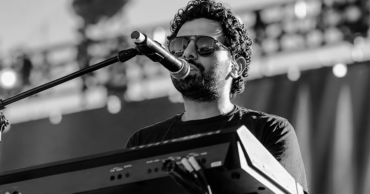 Matan a músico de Camilo Séptimo y a su familia Acribillan a músico de Camilo Séptimo y a su familia