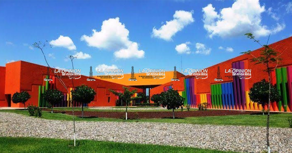 Club Rotario de PR impulsa rehabilitación robótica en el CRIT Veracruz Club Rotario de PR impulsa rehabilitación robótica en el CRIT Veracruz