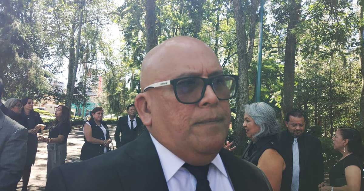 SITEV mantiene pendientes laborales ante la SEV y se prepara para cumplir 30 años SITEV mantiene pendientes laborales ante la SEV y se prepara para cumplir 30 años